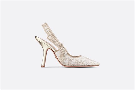 dior j'adior pump collection|j'adior slingback pump.